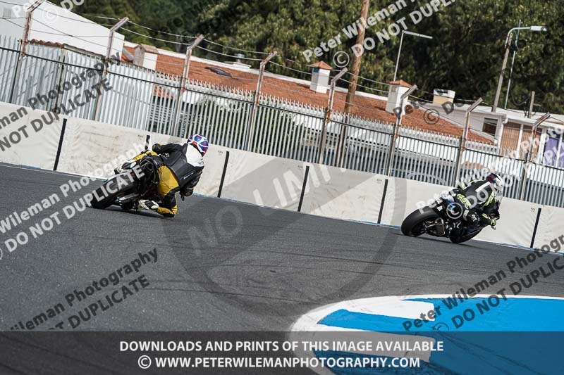 estoril;event digital images;motorbikes;no limits;peter wileman photography;portugal;trackday;trackday digital images